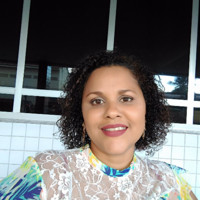 Manuela Nunes