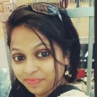 Anju Gupta