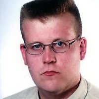 Björn West