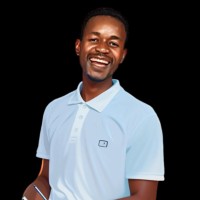 Mandlenkosi Chuma