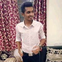 Sam Nawaz