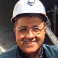 Süleyman Ergut