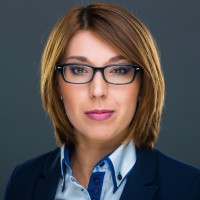 Aleksandra Winter-Wicha