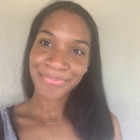 Ellyssa Powell