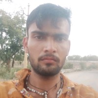 Deepu Rana
