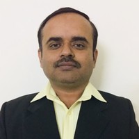 Ajay Kumar Pathak