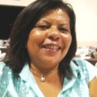 Marilda Aparecida Guilherme