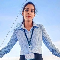 Anjali Singh