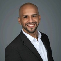 Emmanuel Millan