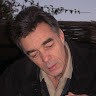 Gerard Bon