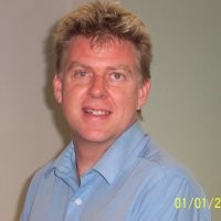 Gary Emery