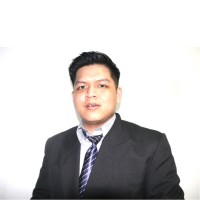 Fathurrahman Al Farizi