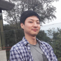hyeokmin yun