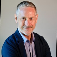 Michael Croci