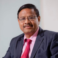 Yuvraj Gupta