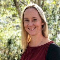 Vicki Thomas