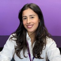 Alice Fernandes De Menezes