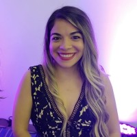 Jennifer Ozores, CPA