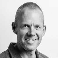 Ronald Zaat
