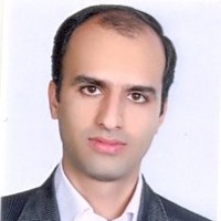 Saeed Abbasian