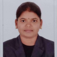 Vennila Manickam