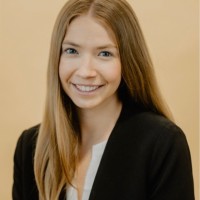 Caitlyn Devine