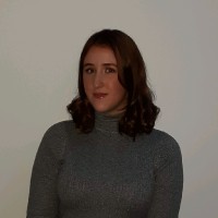 Jamie Mclachlan