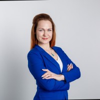 Evija Bērziņa