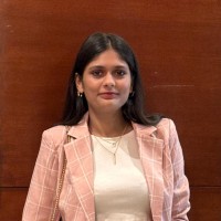 Mahima Sharma