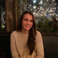 Emily Aagesen