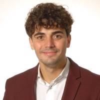 Elia Cantoni