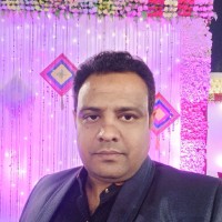 Mohammed Javed Akhtar