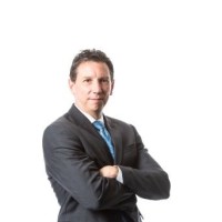 Kevin Agal