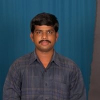 ravi kumar padidadakala