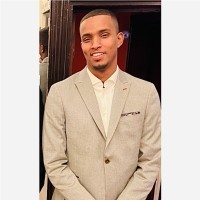 Mustapha Abdillahi