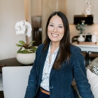 Miera Lee