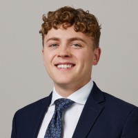 Chance Lacey
