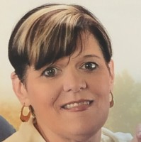 Penny Stpierre