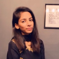 Harleen Virk