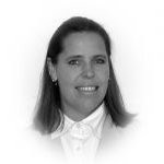 Lise Holm