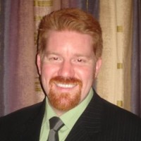 Paul Browne