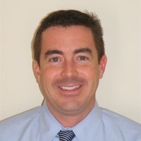 Greg Wilcox