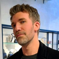 Julien Bourdais