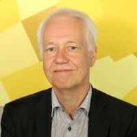 Frank-Willem Klokgieters