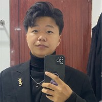 Nghia Duong