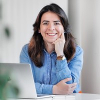 Alexandra Precupanu