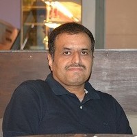 Avnish Verma