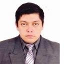 Mijael Cesar Galindo Jiménez