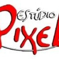 Estúdio Pixel