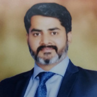 Asif Aziz